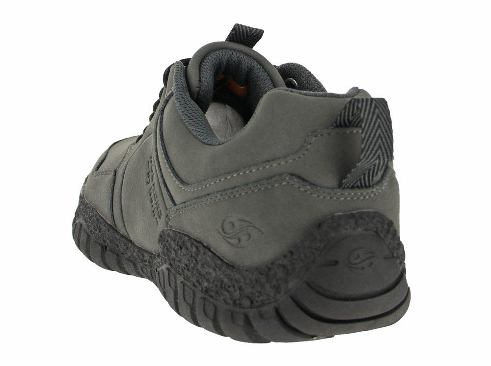 Dockers Herren Halbschuhe