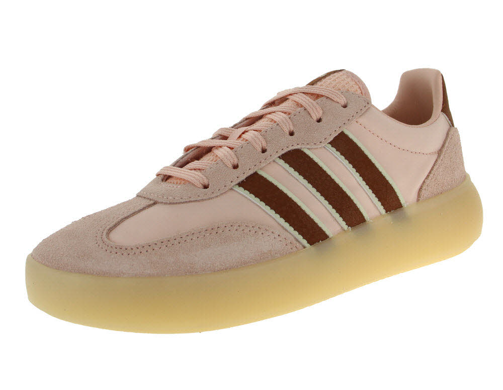 adidas BARREDA DECODE Sneaker