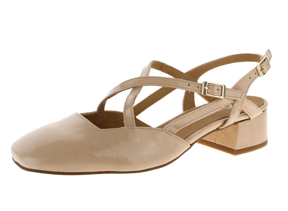 Marian Damen Slingpumps