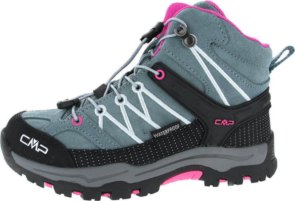 CMP Kinder Trekking / Outdoor Schuh