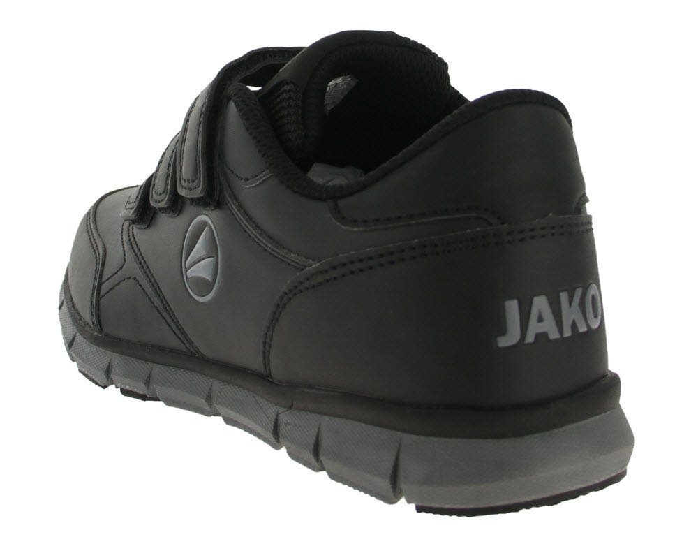 Jako Comfort Sprtschuhe