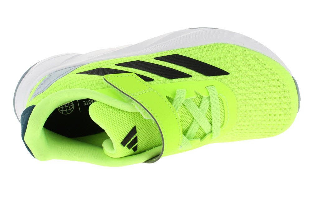 adidas Kinder Sportschuhe Duramo SL Kids