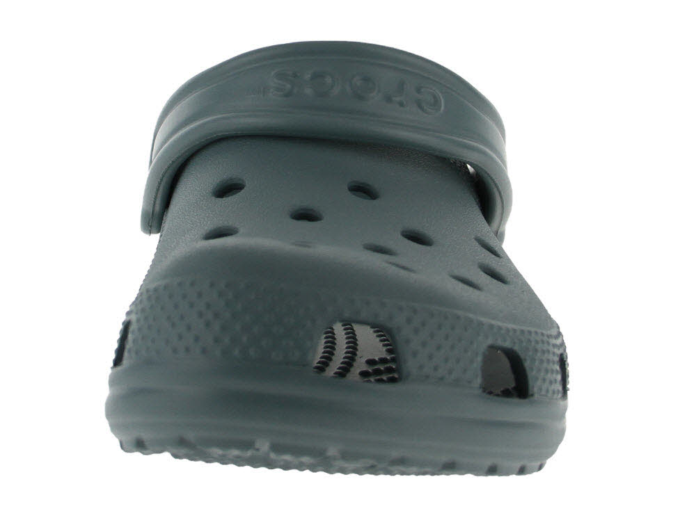 Crocs Damen Clogs/Pantolette