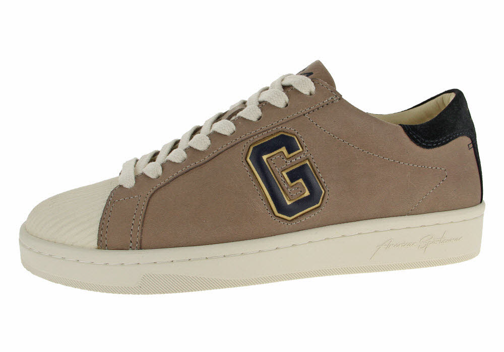 Gant Herren Sneaker