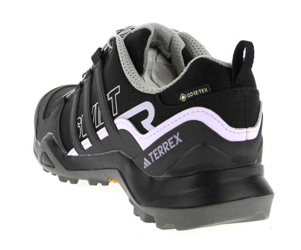 adidas Damen Terrex Swift R2 GTX