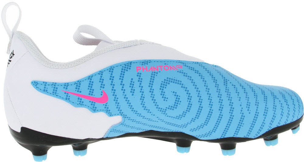 Nike Phantom GX Academy Junior Fußballsc