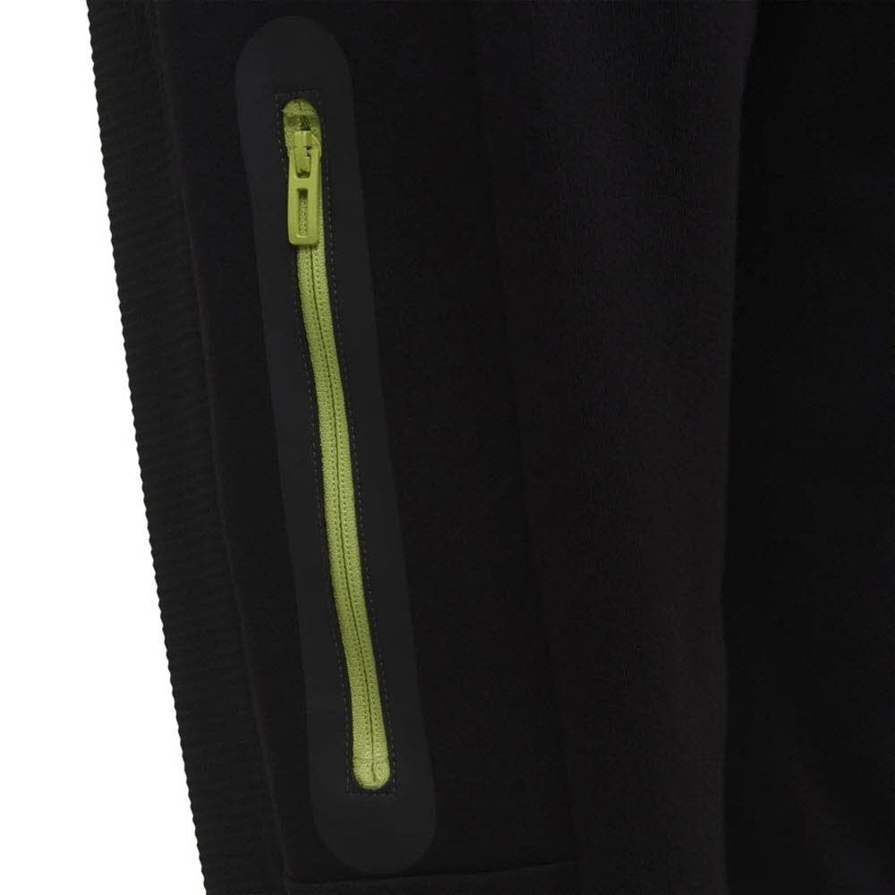 adidas Sporthose B XFG SUM PANT für Kids