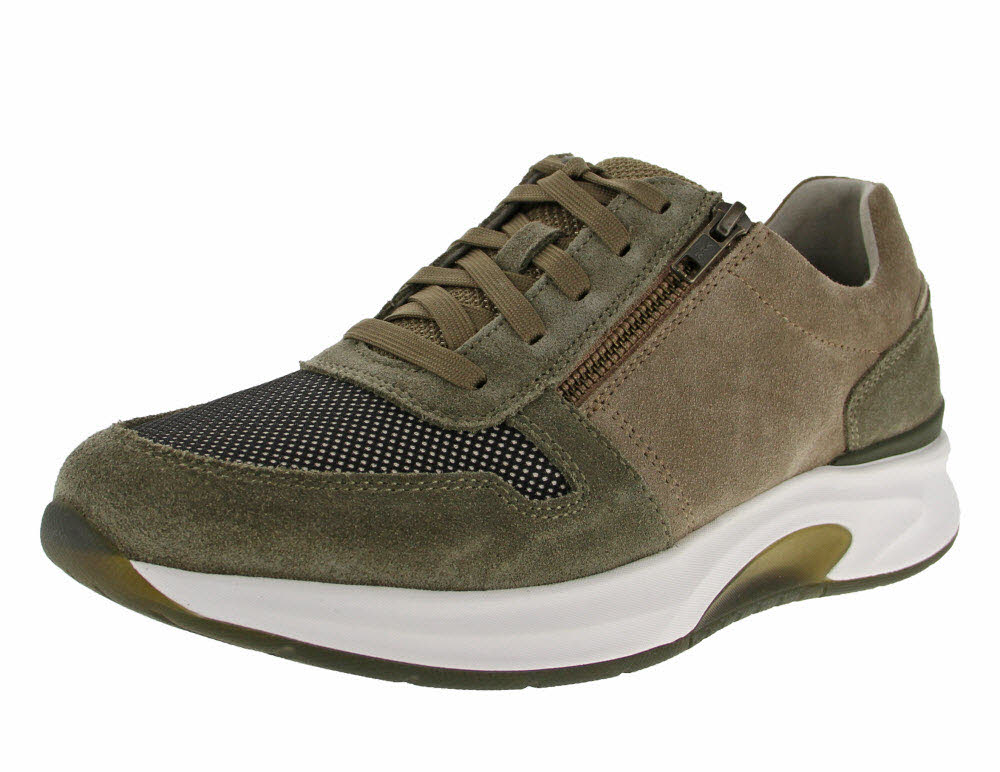 Rolling Soft Herren Freizeitschuh