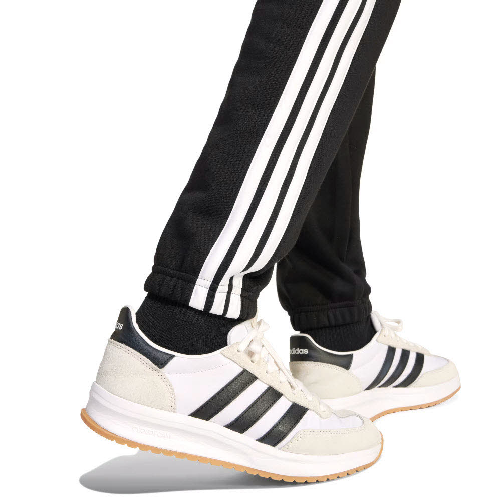 adidas Essentials Kids Hose