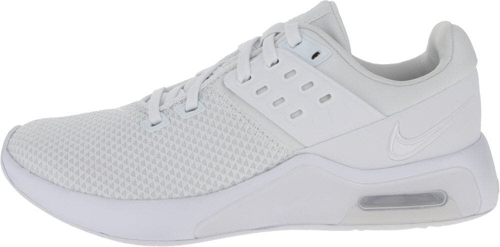 Damen-Trainingsschuh Nike Air Max Bella