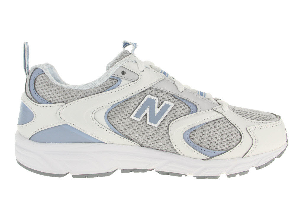 New Balance Damen Sneaker 408