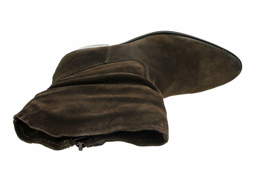 Tamaris - lässige Damen Stiefelette