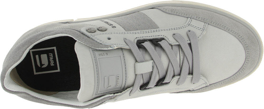 G-Star Herren Sneaker