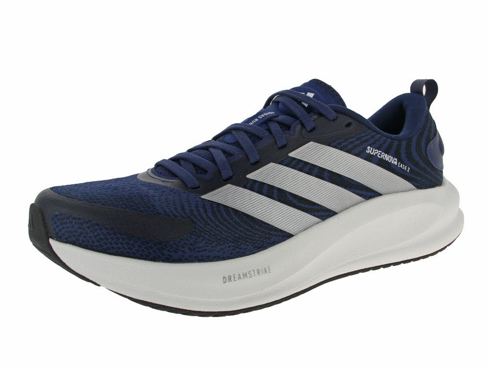 adidas Herren Laufschuhe SUPERNOVA EASE