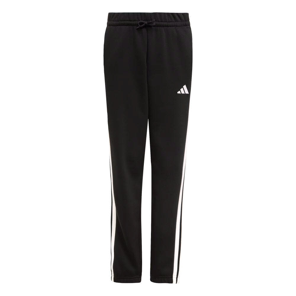 adidas Essentials Kids Hose