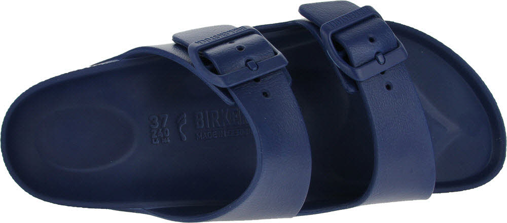 Birkenstock Arizona Essentials