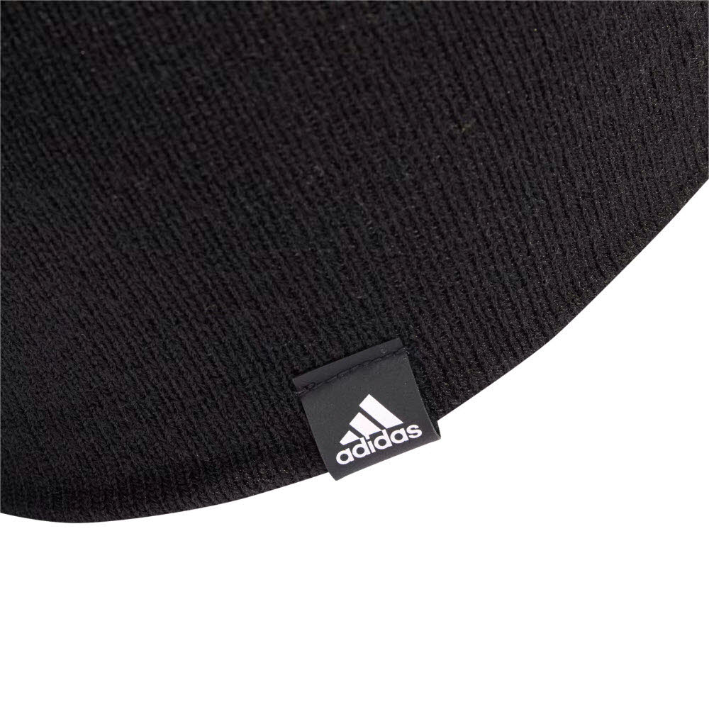 adidas Daily Mütze
