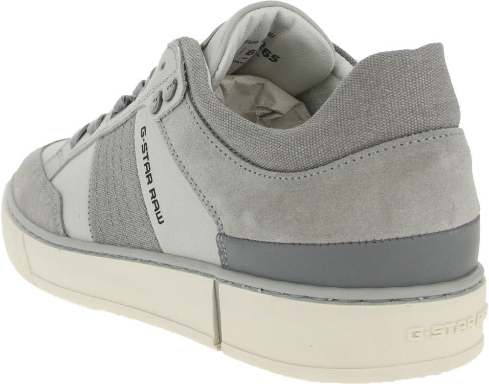 G-Star Herren Sneaker