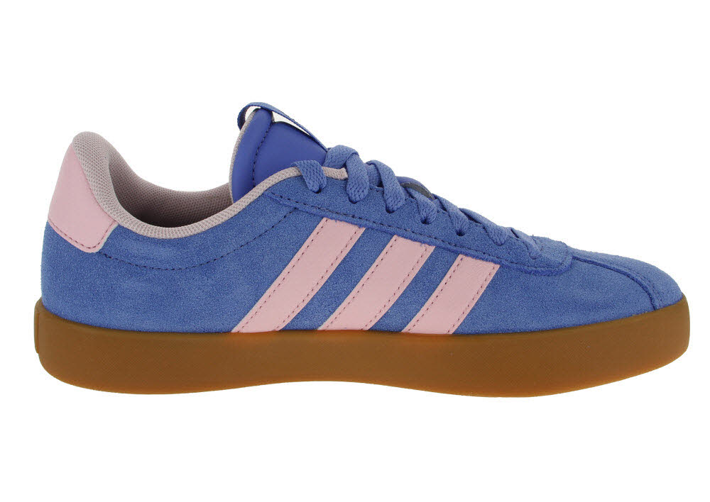 adidas VL COURT 3.0 Damen Sneaker