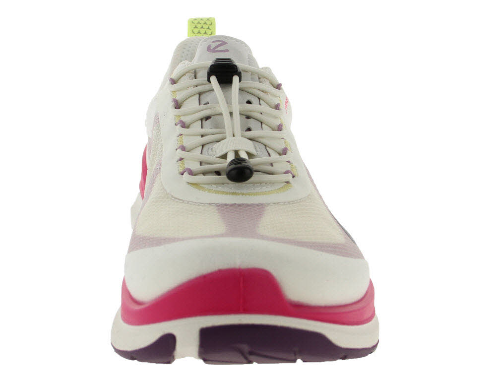 Ecco Damen Freizeitschuhe Athleisure