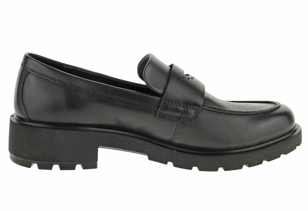 Ecco Damen Slipper