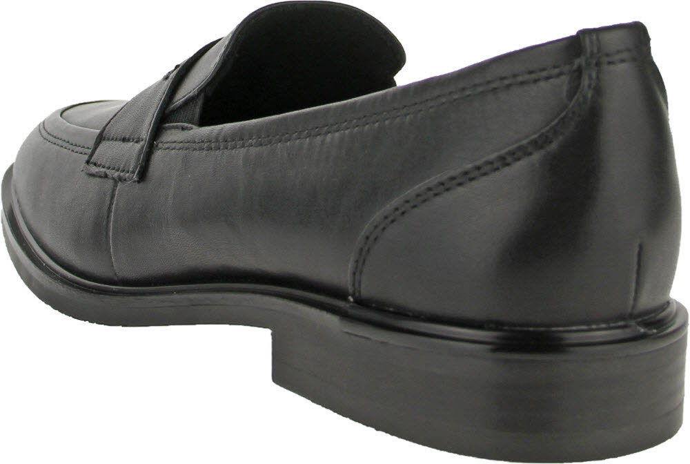 Tamaris Damen klassischer Slipper
