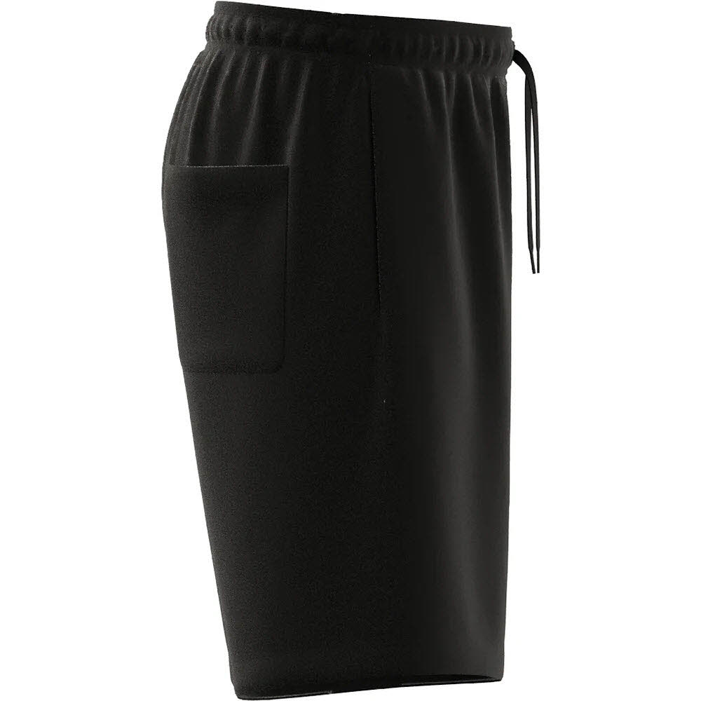 adidas Herren Badge of Sport Shorts