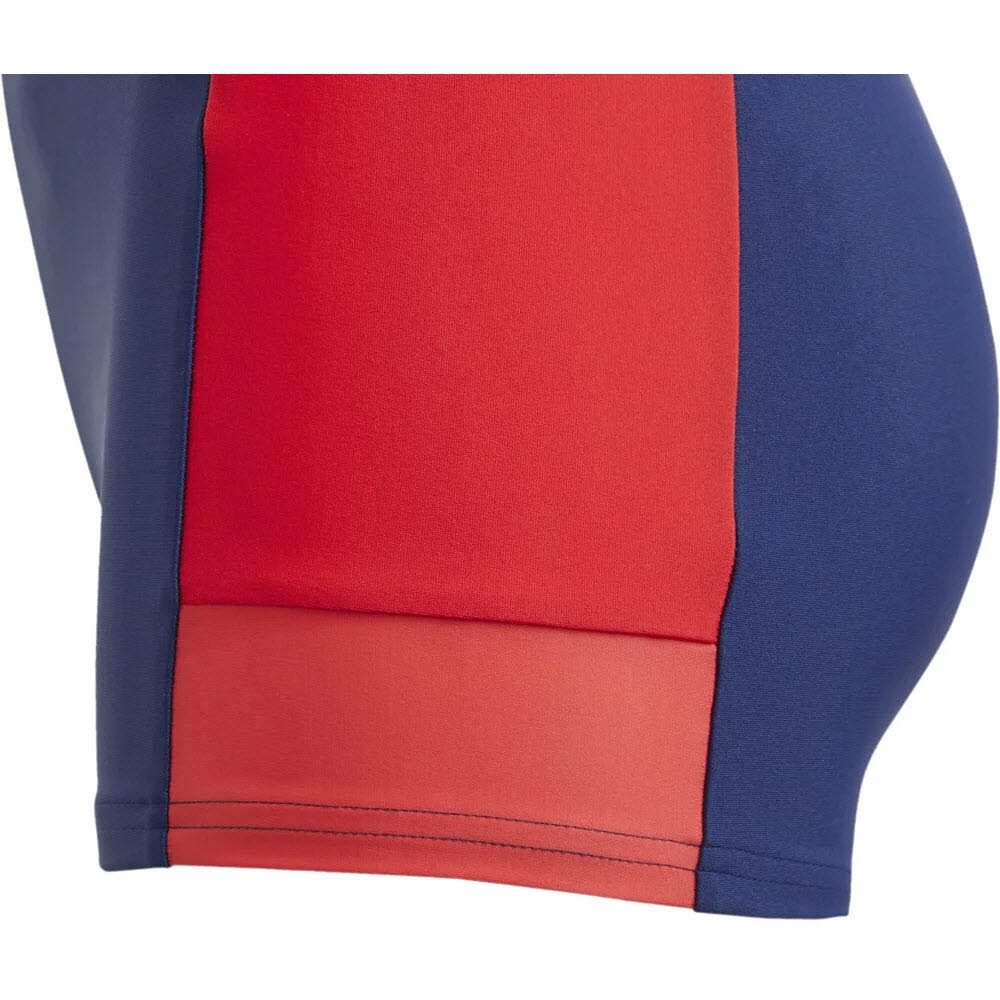 adidas Boxer Badeshorts für Kinder