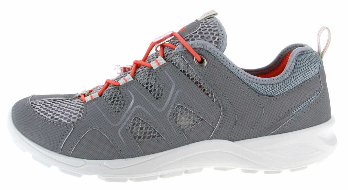 Ecco 825773 Damen Halbschuh