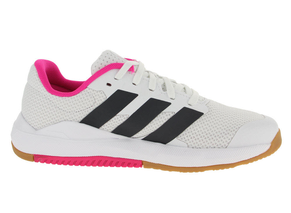adidas Dropset Base-Damen Trainingsschuh