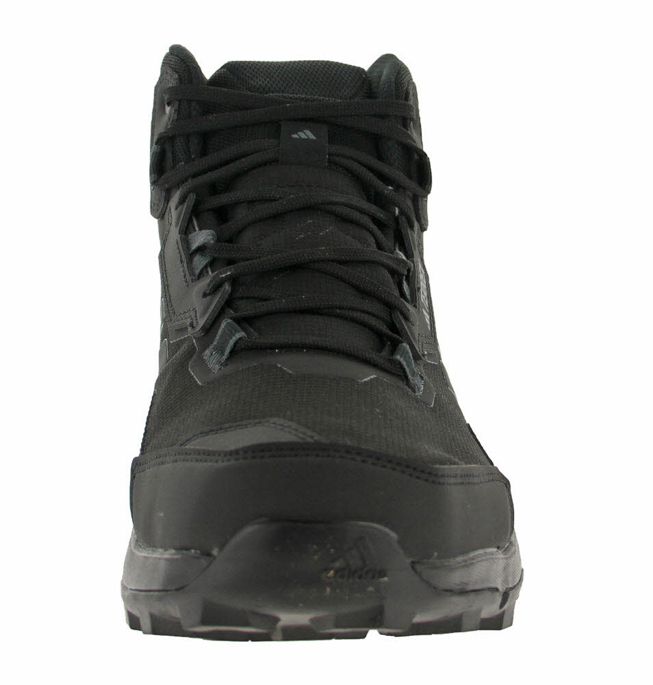 adidas TERREX AX4 MID GTX,CBLACK/CARB
