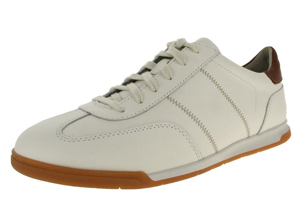 Pius Gabor Herren Sneaker