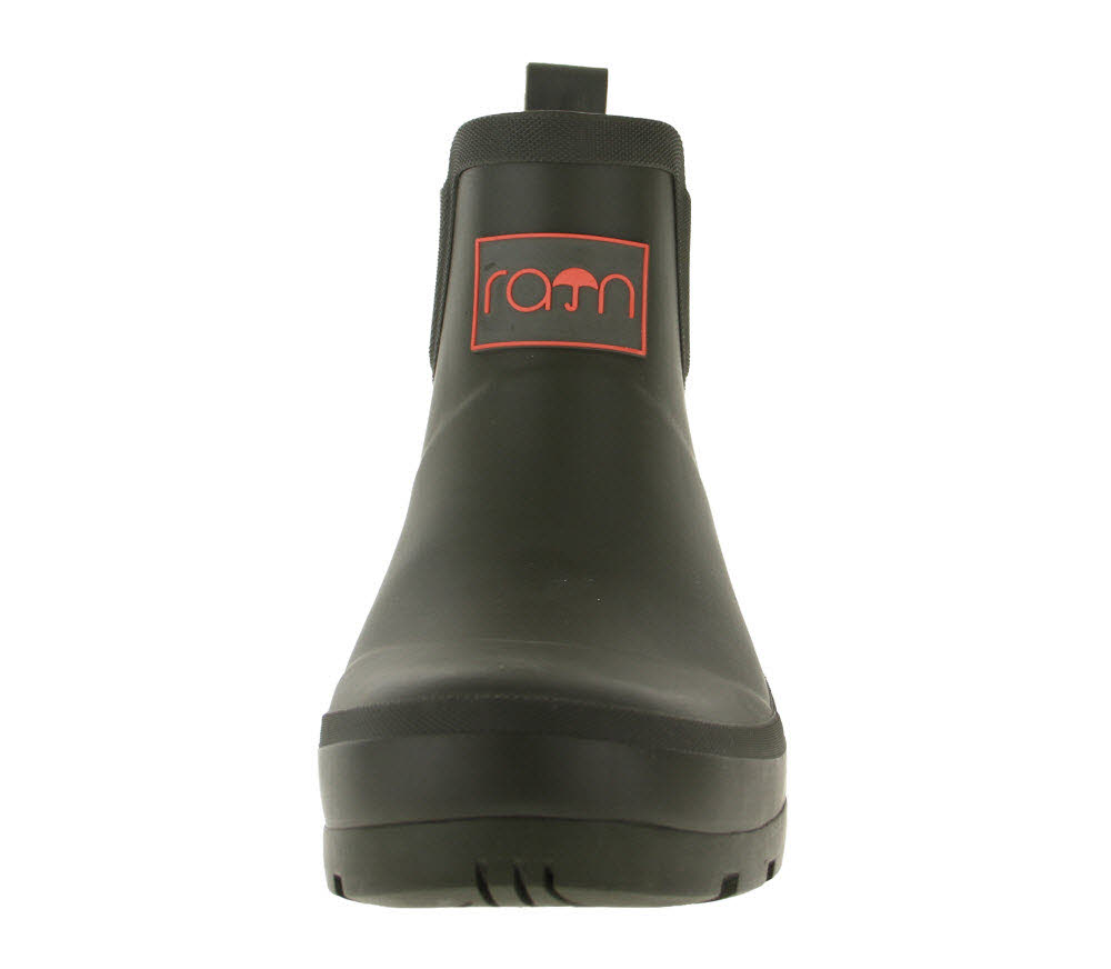Rajn Damen Gummistiefel