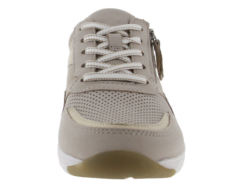 Gabor Rolling Soft Damen Sneaker