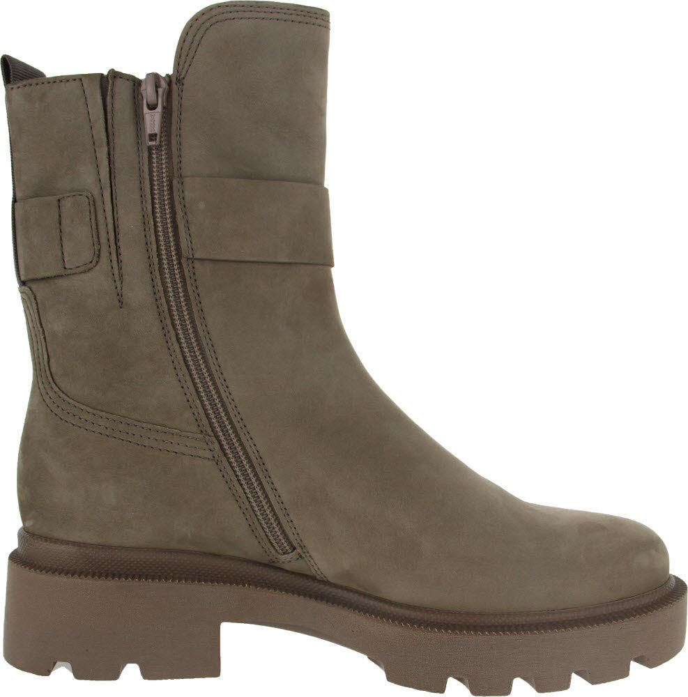 Gabor Damen Stiefel
