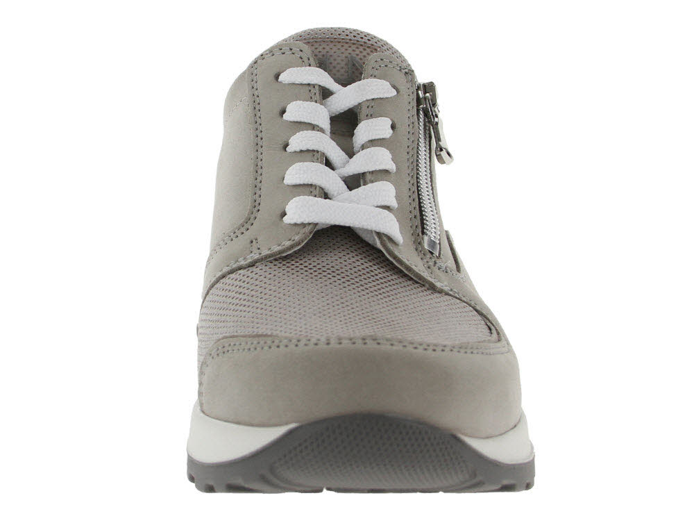 Waldläufer Damen Halbschuhe