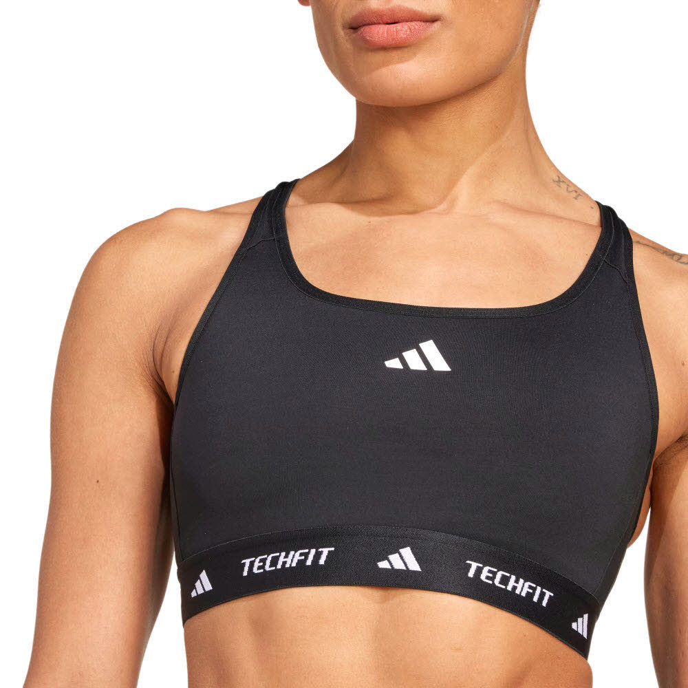 adidas Medium-Support Sport-BH