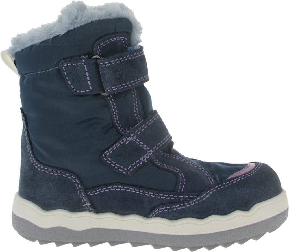 Primigi Primigi Kinder Winterboots