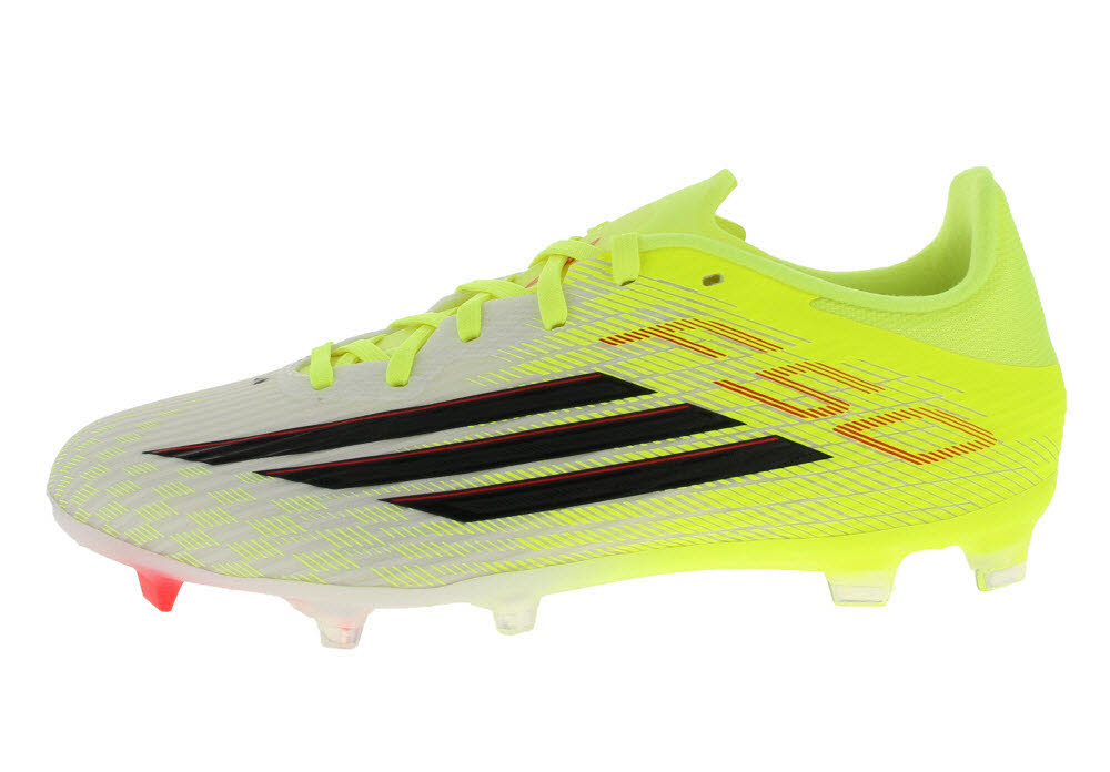 adidas F50 LEAGUE FG/MG Fußballschuhe