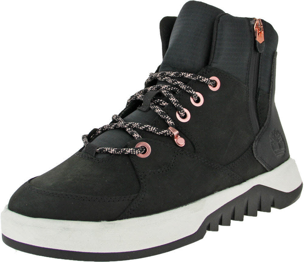 Timberland Damen Bootie Supaway