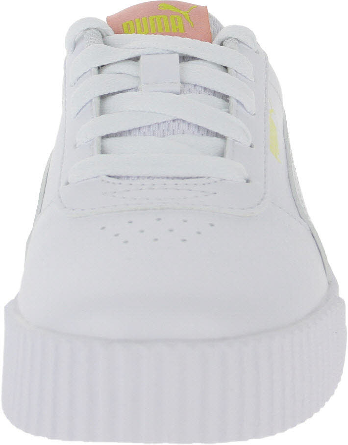 Puma Carina Summer Fade PS