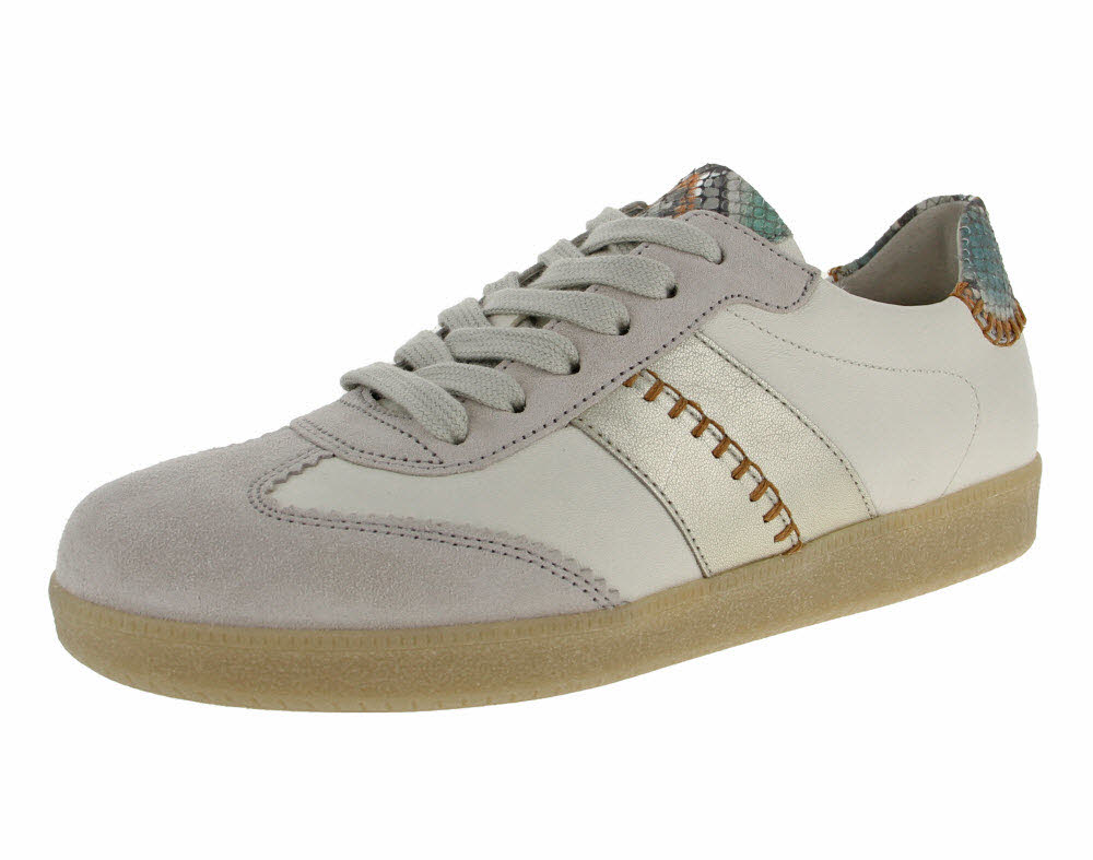 Gabor Damen Sneaker