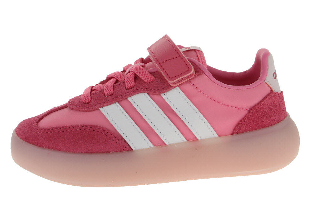 adidas Barreda Decode Kinder Sportschuhe