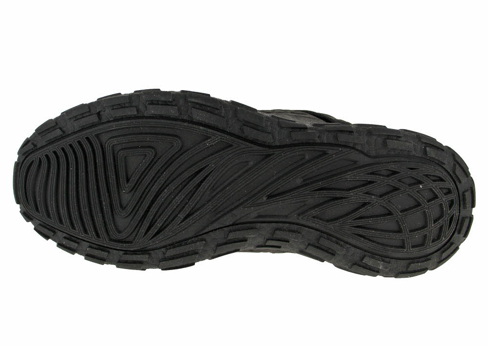Dockers Herren Freizeit-Sneaker