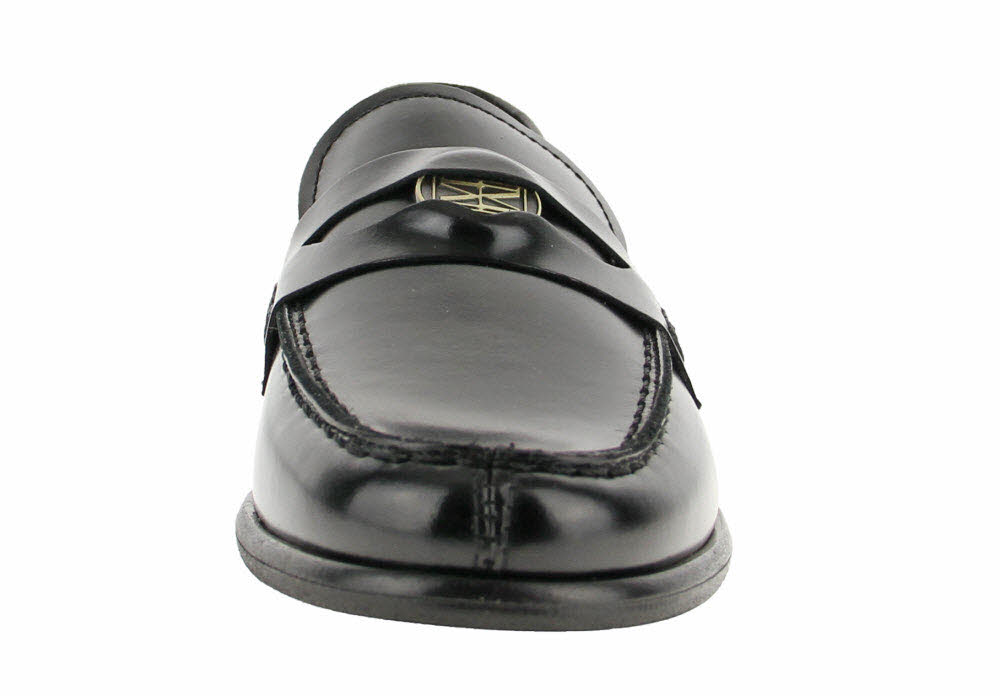 Marc O`Polo Damen Penny Loafer