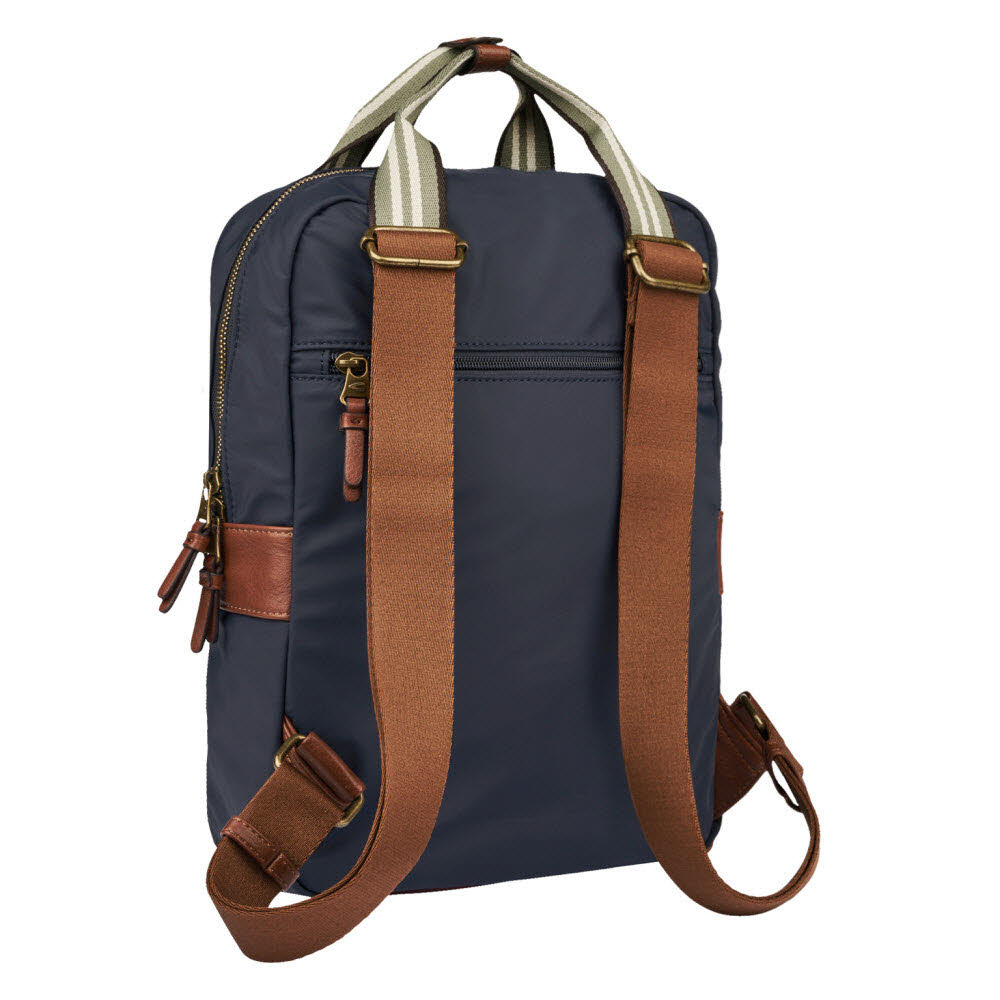 Camel Active Damen BARI Rucksack