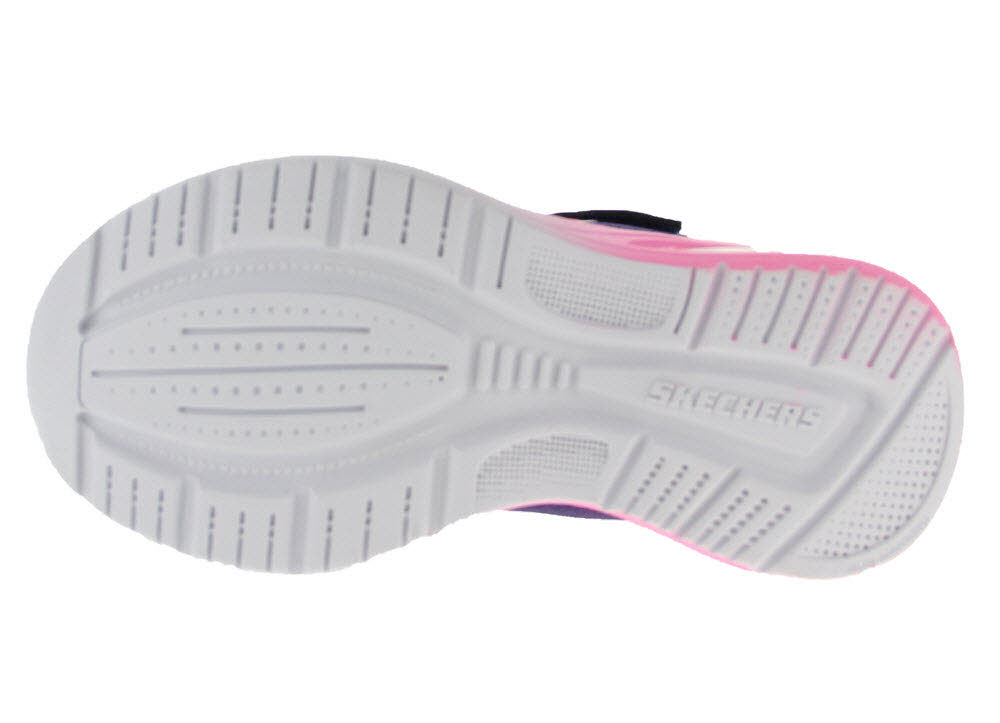 Skechers Kinder Sneaker