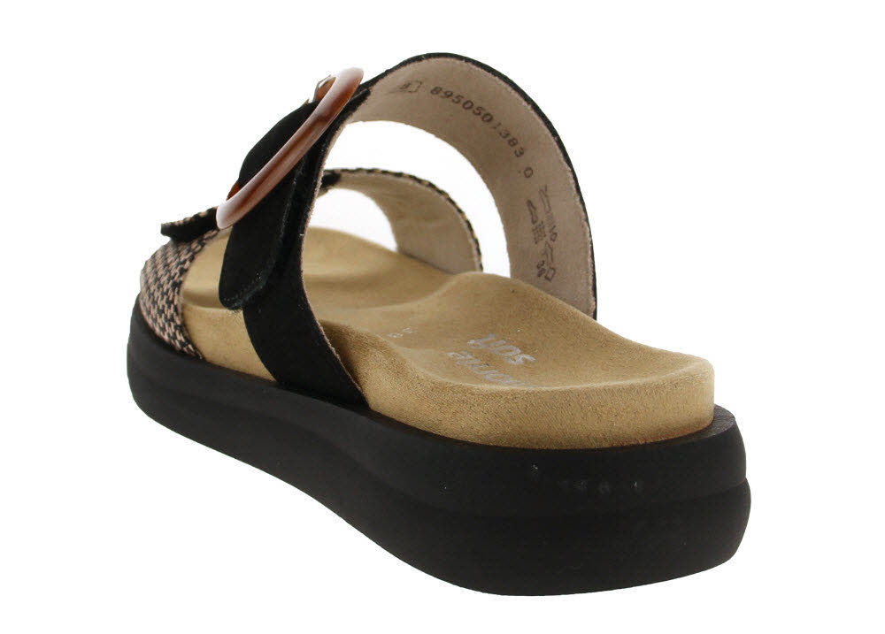 Remonte Damen Pantolette