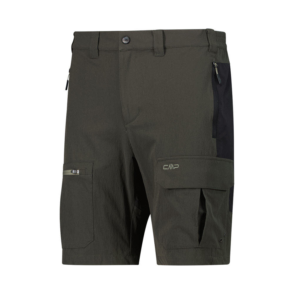 CMP Cargobermudashorts für Herren