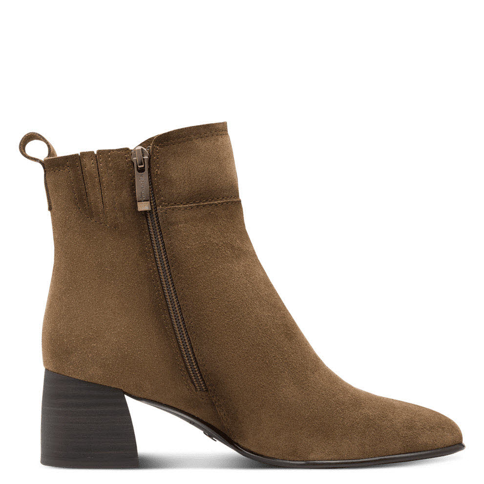 Tamaris Damen Stiefelette